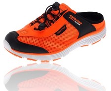 Damenschuhe Sneaker Sandalette