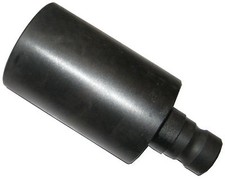 TRAGROLLE passend für