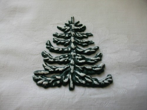 Wachsornament wachskunst - wachsornament,,