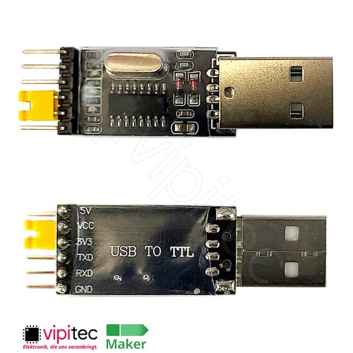 Usb ttl adapter 5v - adapter, ✅