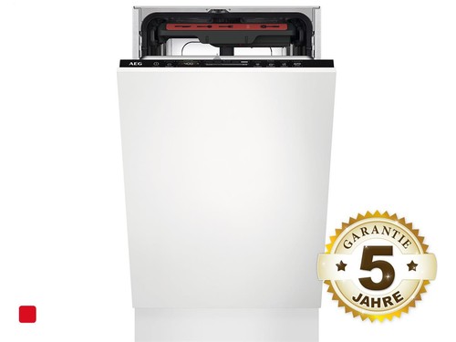 Aeg fse73507p - aeg,