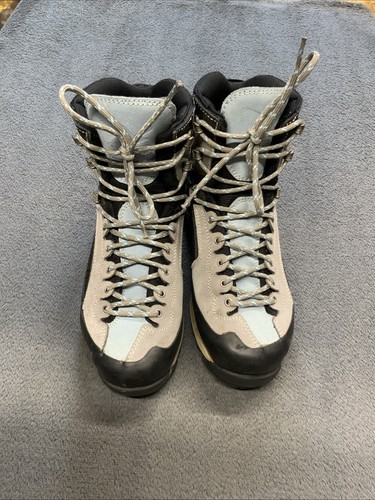 Salewa wanderschuh gtx - wanderschuh, damen