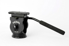 Feisol fluid videoneiger - feisol, fluid-videoneiger