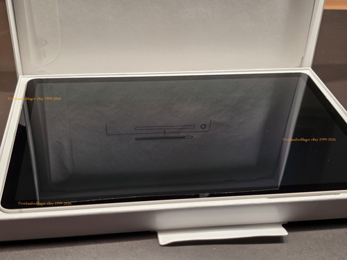 Samsung galaxy tab - samsung,