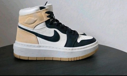 Nike wmns air - jordan, elevate