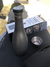 Snow Peak Sake Trinkflasche