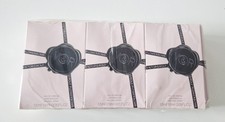 Victor rolf flowerbomb - victor, &