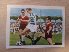 Heinerle -SAMMELBILD ★★