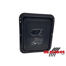 ORG SKI SACK ABDECKUNG