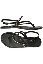 Sacha Sandalen Damen