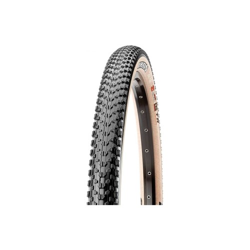 Maxxis ikon 20 60 - x, tpi