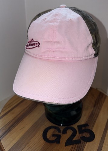 Womens team realtree - team,