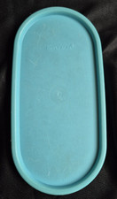 Tupperware Deckel Ersatzdeckel