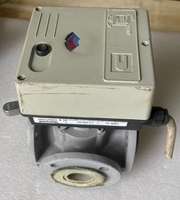 Honeywell vmm - honeywell,