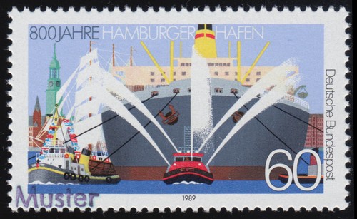 1419 jubiläum 800 - 1419, jahre