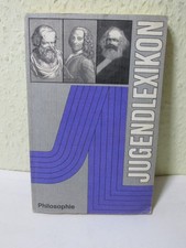 DDR Jugendlexikon -