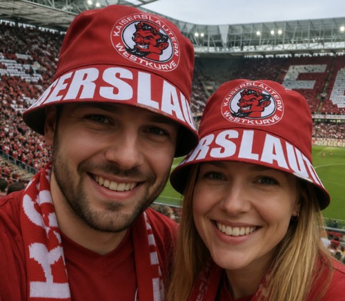 Fußball fischerhut - fußball,