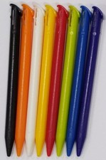 Ersatzstifte für New Nintendo