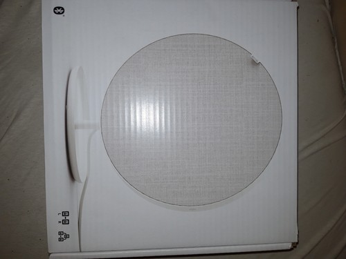 Solskydd bluetooth - solskydd,