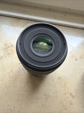 Nikon micro nikkor - nikon,