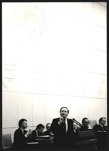 Fotografie oskar lafontaine - fotografie,