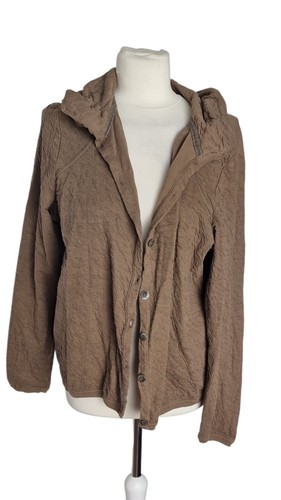 Cecil strickjacke größe - cecil, xxl