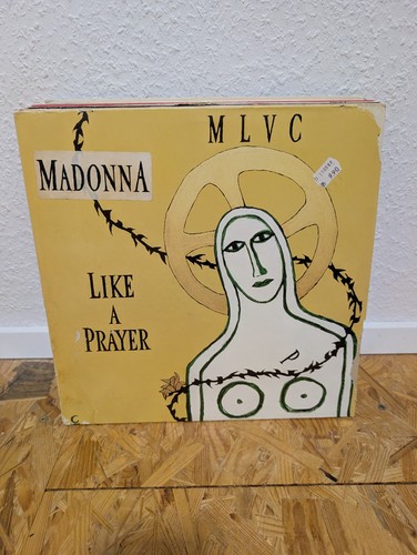 Maxi singles - maxi,