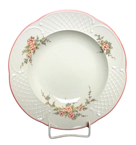 Suppenteller villeroy boch - villeroy, &