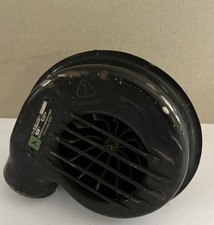 Originaler Lüfter Heizlüfter Fahrzeugheizungen Oldtimer DDR Wartburg Berkas ...