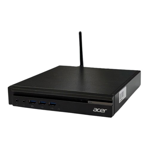 Acer veriton n4640g 6500t - n4640g, i5-6500t