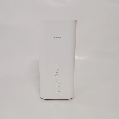 Huawei b818 263 lte router - b818-263,