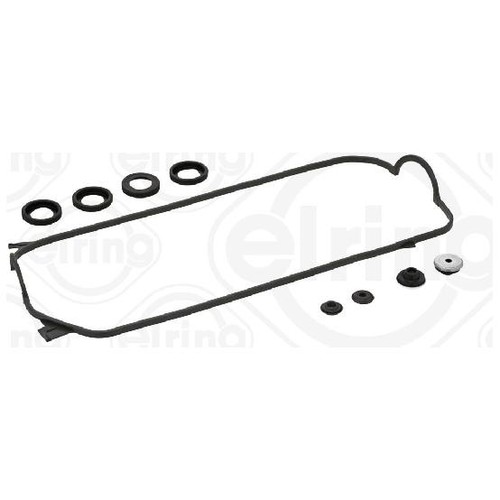 Ventildeckel dichtung - ventildeckel-dichtung, (satz)