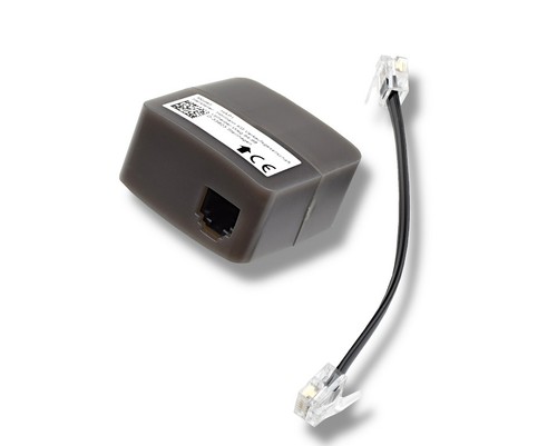 Ware hörmann hap hcp - hörmann, 1