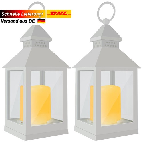 Flammenspiel laterne mit - flammenspiel-laterne,