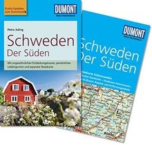 Dumont reise taschenbuch - dumont, reise-taschenbuch