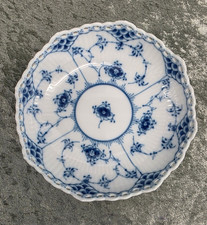 Royal Copenhagen Musselmalet