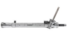 Lenkgetriebe mechanisch