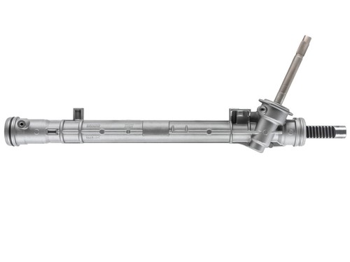 Lenkgetriebe mechanisch