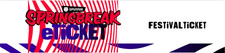 Sputnik 2026 ticket 5 tage - -,
