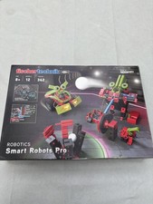 Fischertechnik 569021 Smart