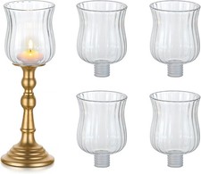 Glasseam Teelichtgläser