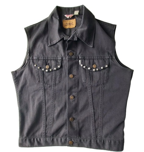 Rare levis bejewelled - rare,