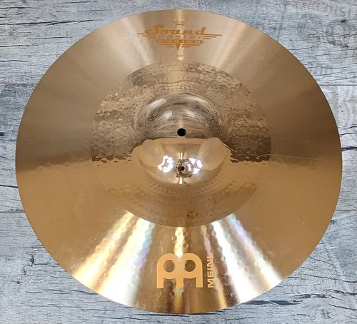 Meinl soundcaster fusion - soundcaster, 18"