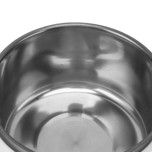 Kompakte yogurt maker - kompakte,