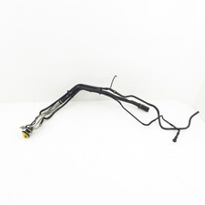 tank filling nipple Land Rover