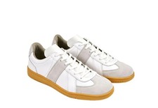 Bundeswehr Sportschuhe Unisex