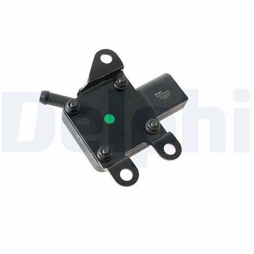 Delphi abgasdrucksensor für - delphi,