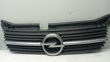90491397 FRONTGITTER /
