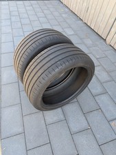 Sommerreifen 235/45 R18 95Y