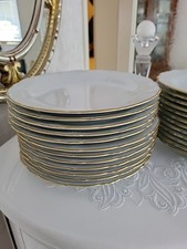 Hutschenreuther Tirschenreuth